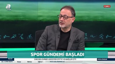 TFF'den yabancı hakem kararı! Süper Lig'e yabancı hakem gelecek mi?