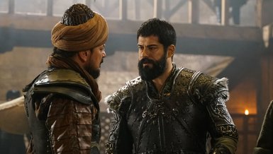 atv kurulus osman izle kurulus osman son bolum izle atv canli izle kurulus osman 69 bolum canli izle kurulus osman tek parca full izle fotomac