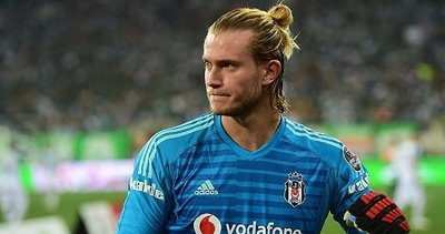 Cumhurbaşkanı Erdoğan, Beşiktaş Futbol Takımı’nı kabul etti