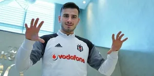 Fikret Orman’dan ilginç Oğuzhan yorumu