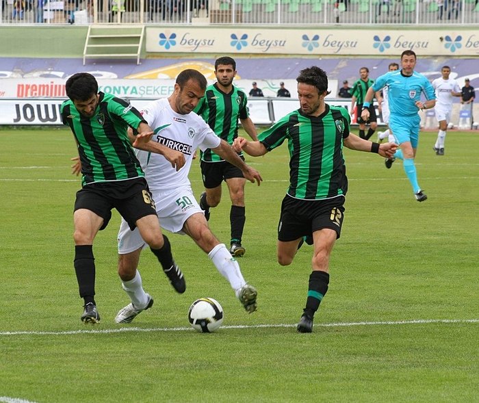 konyaspor-kocaelispor-maci-detaylari-konyaspor-kocaelispor-maci-ne-zaman-saat-kacta-hangi-kanalda-1760774145764.jpeg