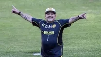 Efsane yine ayrılıyor