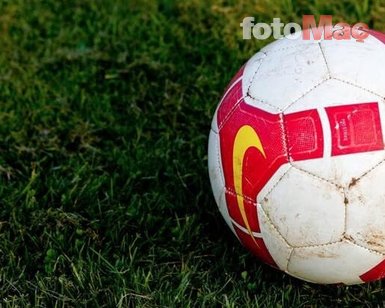 Son kurban Ömer Bayram! İşte şu ana kadar ifşalanan futbolcular
