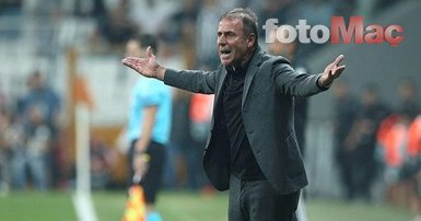 Beşiktaş bombaları patlatıyor! 1 transfer 5 ayrılık