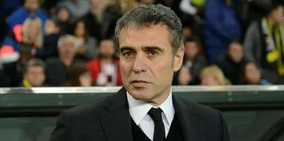 Ersun Yanal'a 30 milyon TL daha