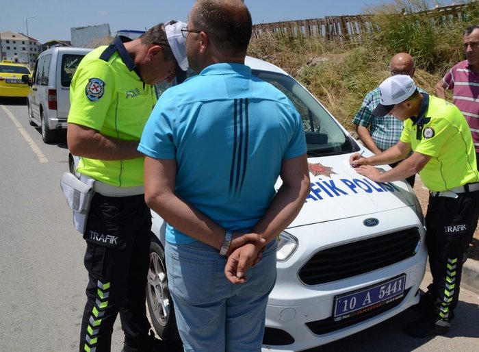 radar-cezalari-2023-radar-cezasi-ne-kadar-512-abc-hiz-sinirini-asma-trafik-cezasi-nasil-odenir-erken-odeme-ind-1673939128645.jpeg