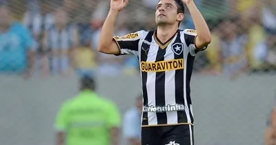 Daniel Correa Freitas öldürüldü!