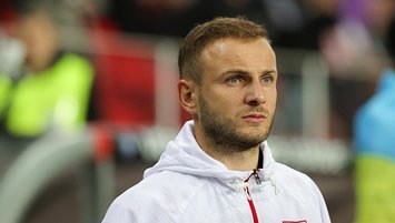 Hukuki yolları arayacağım