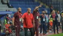 Terim’den imalı paylaşım