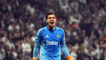G.Saray’dan TFF’ye Ederson tepkisi!