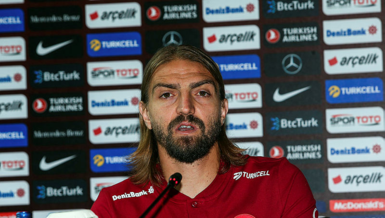 A Milli Takım kadrosu açıklandı - Sporx.com