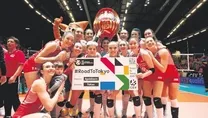Sultanlar’ın Tokyo rotası