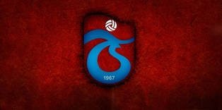 Trabzon Barosu'ndan Trabzonspor'a tepki