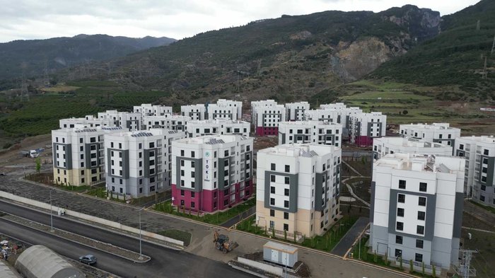 toki-adana-kura-sonuclari-20-subat-2026-toki-adana-isim-listesi-sorgula-1771576101407.jpeg TOKİ Adana kura sonuçları 2026