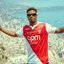 Ansu Fati resmen Monaco'da