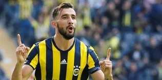 Topal sınırda