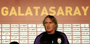 Soruları yanıtlayacaklar