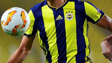 Fenerbahçe Frey'i Rizespor'a kiralıyor!