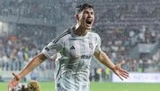 Zaynutdinov Rusya yolcusu