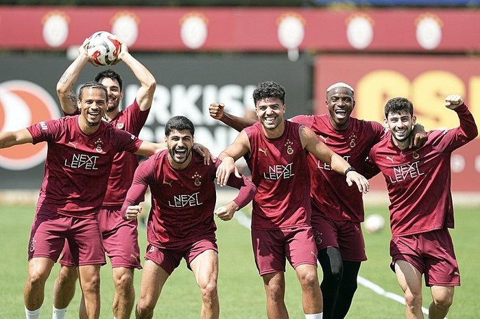 galatasaray-caykur-rizespor-maci-detaylari-gsaray-c-rizespor-maci-ne-zaman-saat-kacta-hangi-kanalda-1756532024740.jpeg
