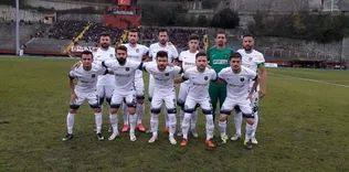 Nazilli’nin kamp programı netleşti