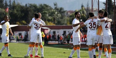 Vicdanınız yok mu? Muhammed Güneroğlu sordu Levent Tüzemen cevapladı...
