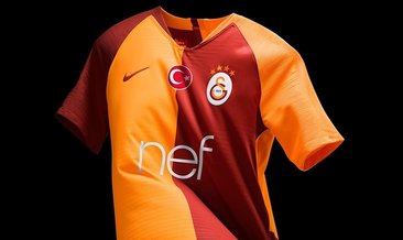 Galatasaray transferde de kükrüyor
