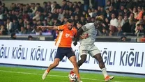 Şahin ile İnan 4. kez rakip