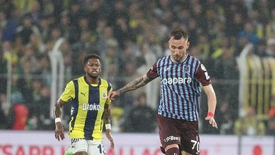 Draguş Eyüp’te