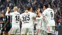 Kartal 3 puan avında