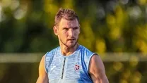 Barisic’in menajeri reddetti