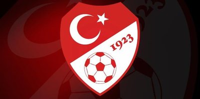 TFF'den şehitlerimiz anısına saygı duruşu kararı