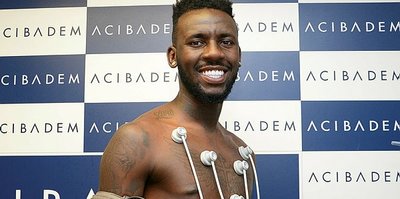 Bursaspor'da 10 oyuncu ile yollar ayrıldı, 4 transfer yapıldı