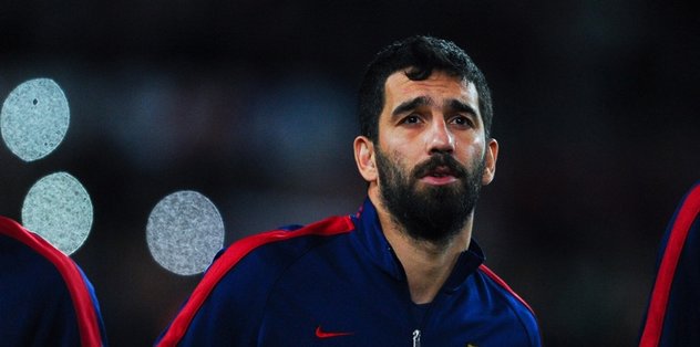 Arda Turan'ın menajerinden transfer açıklaması! Galatasaray...
