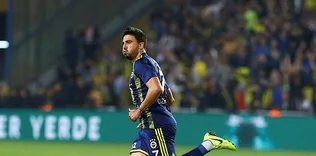 3 oyuncuya yeni kontrat