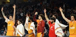 Tahincioğlu Basketbol Süper Ligi