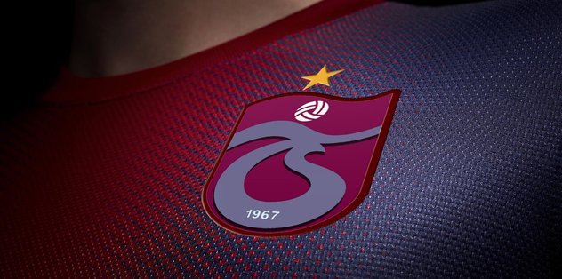 Trabzonspor'da Mustafa Akbaş ile yollar ayrıldı!