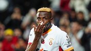 Transferde Osimhen çılgınlığı! Yok böyle bir teklif...