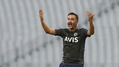 En iyisi olacağız