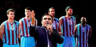 Türkiye'nin gururu olacağız