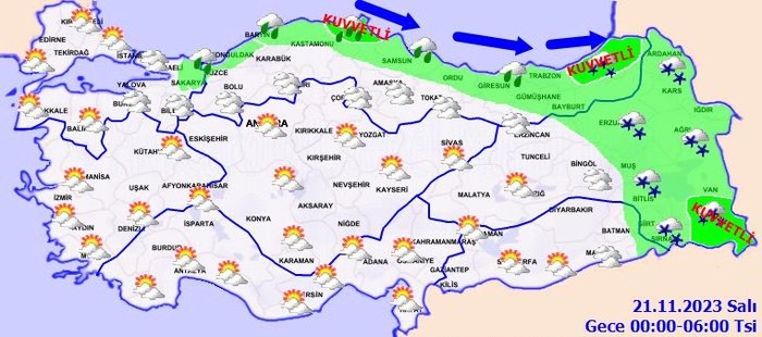 meteorolojiden-bu-kez-de-kar-uyarisi-13-ilde-alarm-verildi-20-kasim-hava-durumu-1700456057671.jpeg