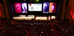Muhalefet sandık istiyor!