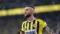 1.5 yılda 3 başkan gördüm