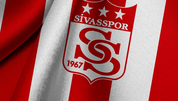Sivasspor’dan sakatlık açıklaması! Trabzonspor maçı öncesi...