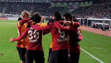 En Degerlisi Cimbom Son Dakika Galatasaray Haberleri Fotomac