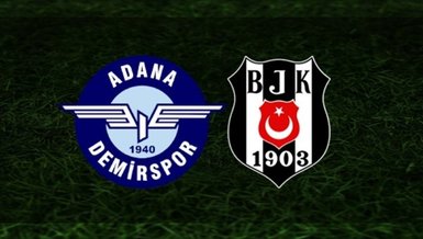 beşiktaş panathinaikos hazırlık maçı izle