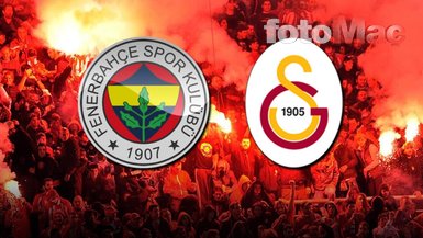 Fenerbahçe ve Galatasaray arasında 2. Mert Hakan vakası! Resmi teklif...