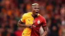 Nijerya’da en iyisi