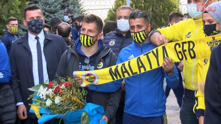 Son dakika spor haberi: Emre Belözoğlu galibiyet şifresini belirledi! İşte o isim... (FB haberi)