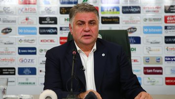 TFF’ye düşmeyi kaldırın talebi